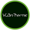 vgbiothermic.es